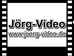 joergvideo