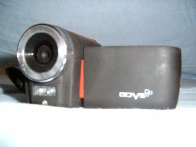 Odys Fun MDV 300